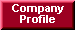Description: Company Profile