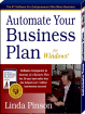 Automate Your Business Plan